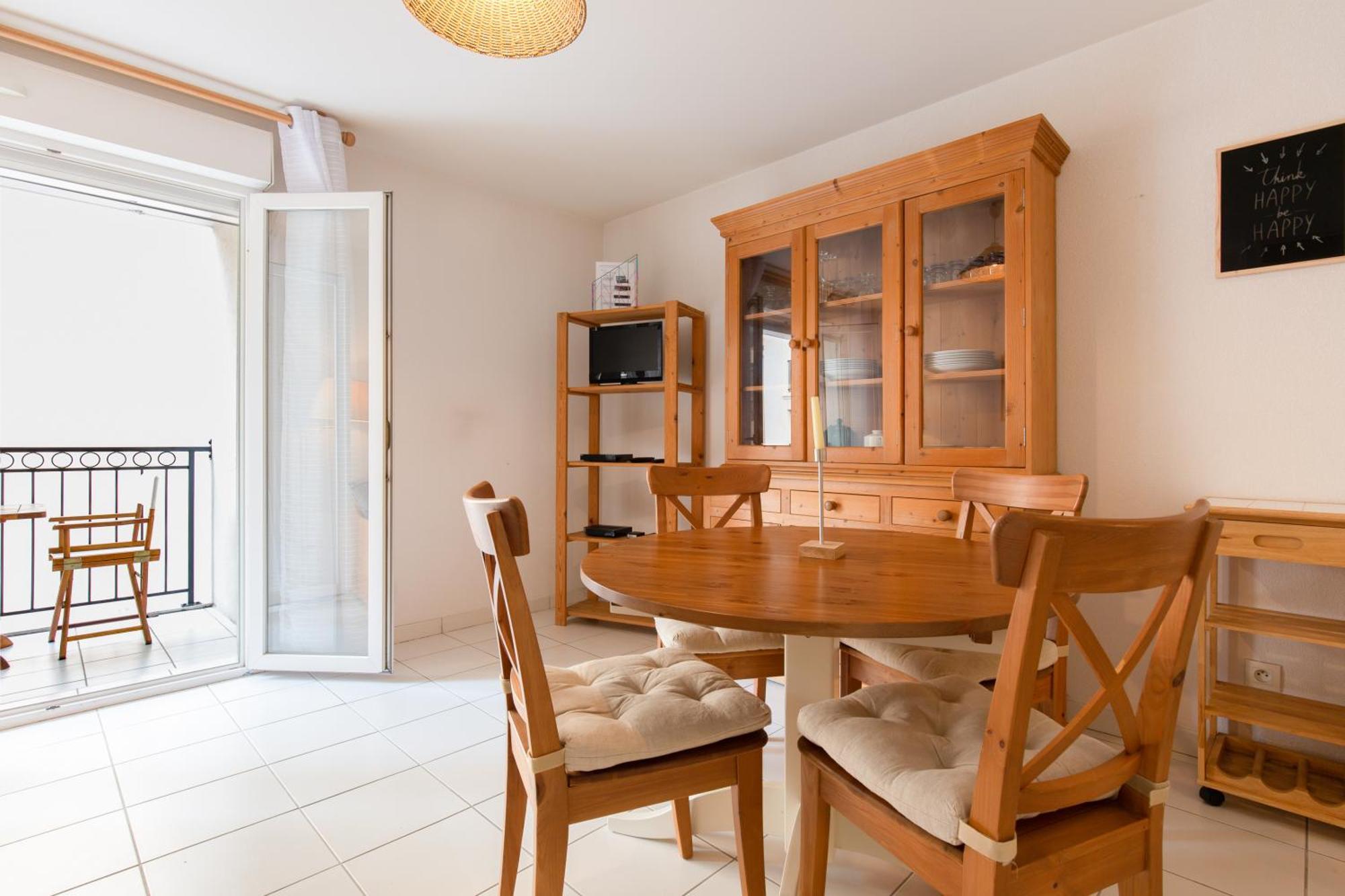 Palazzio Vieux Port By Welcome To Cannes Zimmer foto