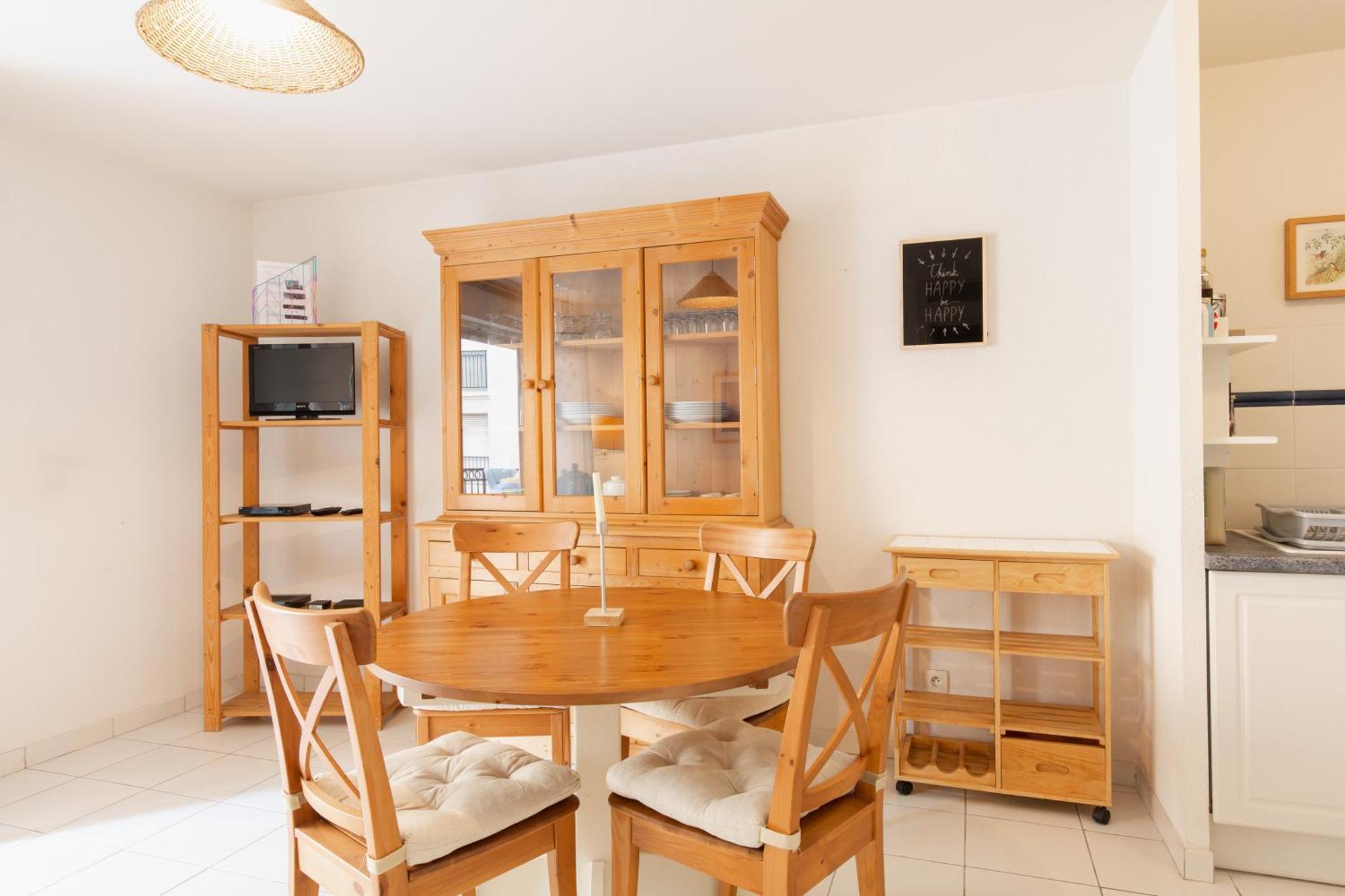 Palazzio Vieux Port By Welcome To Cannes Zimmer foto